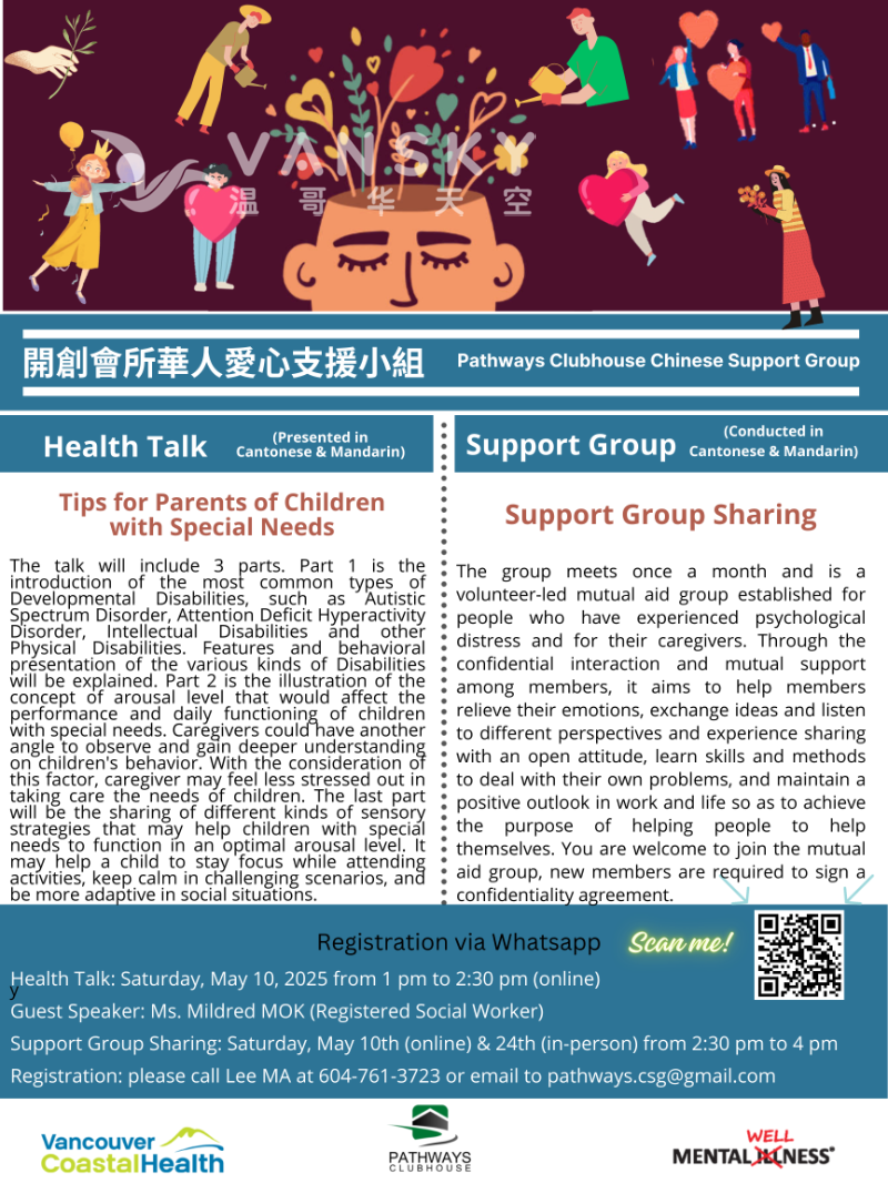 250507113220_Flyer 2025.05.10_PNG_NZL_EN.png